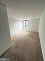 6711 Park Heights Avenue - Photo 16