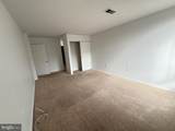 6711 Park Heights Avenue - Photo 17