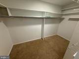 6711 Park Heights Avenue - Photo 19