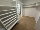 6711 Park Heights Avenue - Photo 20