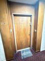 6711 Park Heights Avenue - Photo 4