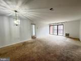 6711 Park Heights Avenue - Photo 5