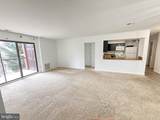 6711 Park Heights Avenue - Photo 6