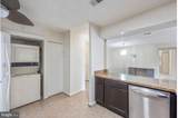 6711 Park Heights Avenue - Photo 7