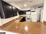 6711 Park Heights Avenue - Photo 8