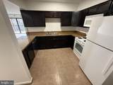 6711 Park Heights Avenue - Photo 9
