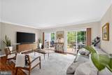 7347 Swan Point Way - Photo 10
