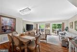 7347 Swan Point Way - Photo 11