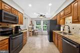 7347 Swan Point Way - Photo 12