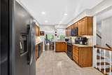7347 Swan Point Way - Photo 13