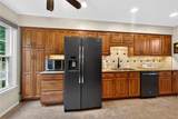 7347 Swan Point Way - Photo 14