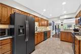 7347 Swan Point Way - Photo 15