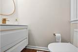 7347 Swan Point Way - Photo 17