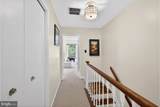 7347 Swan Point Way - Photo 18