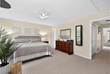 7347 Swan Point Way - Photo 19