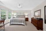 7347 Swan Point Way - Photo 20