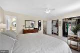 7347 Swan Point Way - Photo 21