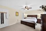 7347 Swan Point Way - Photo 24