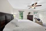 7347 Swan Point Way - Photo 26