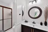 7347 Swan Point Way - Photo 27