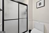 7347 Swan Point Way - Photo 28
