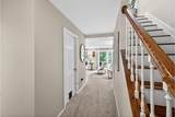 7347 Swan Point Way - Photo 29
