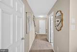 7347 Swan Point Way - Photo 30