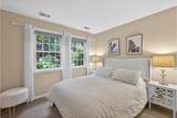 7347 Swan Point Way - Photo 31