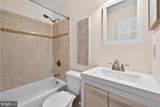 7347 Swan Point Way - Photo 33