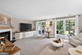 7347 Swan Point Way - Photo 34