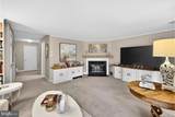 7347 Swan Point Way - Photo 35
