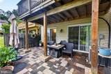 7347 Swan Point Way - Photo 37