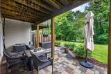 7347 Swan Point Way - Photo 38