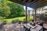 7347 Swan Point Way - Photo 39