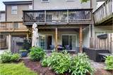 7347 Swan Point Way - Photo 41