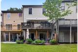 7347 Swan Point Way - Photo 42