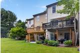 7347 Swan Point Way - Photo 43