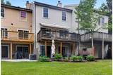 7347 Swan Point Way - Photo 44