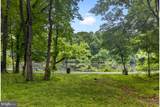 7347 Swan Point Way - Photo 45
