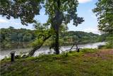7347 Swan Point Way - Photo 46