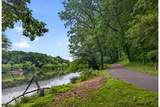 7347 Swan Point Way - Photo 47