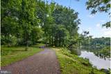 7347 Swan Point Way - Photo 48