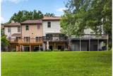 7347 Swan Point Way - Photo 49