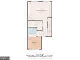 7347 Swan Point Way - Photo 51