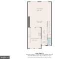 7347 Swan Point Way - Photo 52