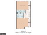 7347 Swan Point Way - Photo 53