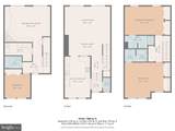 7347 Swan Point Way - Photo 54