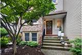 7347 Swan Point Way - Photo 8