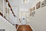 7347 Swan Point Way - Photo 9