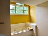 14508 Delcastle Drive - Photo 38
